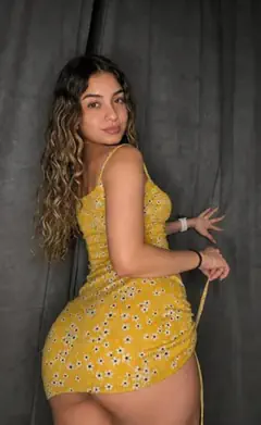 Sofia - Foto 3a56856c-eecc-470d-b7a9-a4642d94b4c3