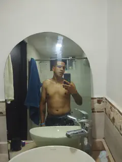 Steev - Foto 3a70d5e1-2465-41be-880a-c816d8df8979