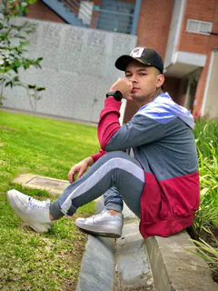 Juan Esteban - Foto 3a87f6dc-7406-428e-8700-d9382aaa0c93