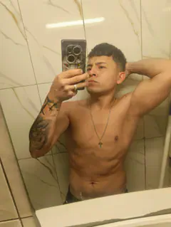 Alexis - Foto 3a9a0605-41c2-40c0-9c52-bdef2616b586