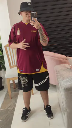 Jhonatan Inchima - Foto 3aafc8de-ea86-49d5-4252-252dd086cf00