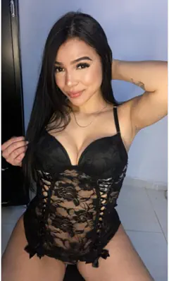 Camila - Foto 3abf82a3-7e00-4df1-9b19-7866583539c7