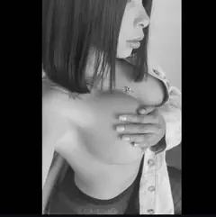 Jessika - Foto 3ac3aa4e-9300-4125-9fdc-aa92f4b17453