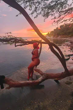 Millasky - Foto 3ac8db18-3783-4136-bf1b-3b7ef42771ca