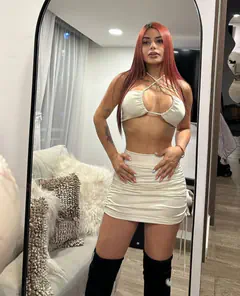 Valentina - Foto 3ad49445-2f45-42ce-9f58-c000b78706b6