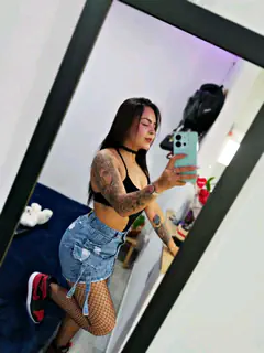 Katerin P - Foto 3ad4bc88-d6dd-44e8-9a35-82993d299b81