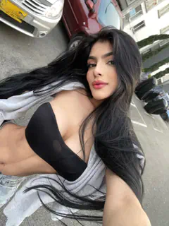 SofíA Fuentes - Foto 3ad8e346-b94e-4e31-b8fe-e84b5b337757