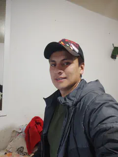 Carlos BolañOs - Foto 3ae22b20-cfa2-4db0-b853-7d04358d7fd3