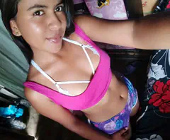 Yulieth - Foto 3ae8e9fb-ecb6-4ede-a834-1c97bb5f06c2