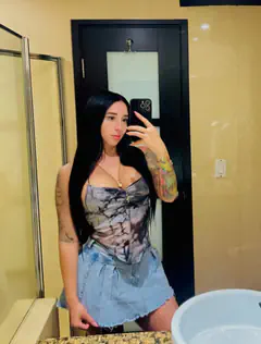 Haily - Foto 3ae950b5-8ac1-44b3-bb38-5925d7f5ed55