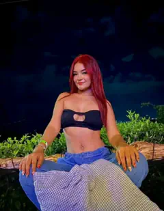 Fernanda - Foto 3aeb7ac5-97bf-45db-a172-25d3535be55f