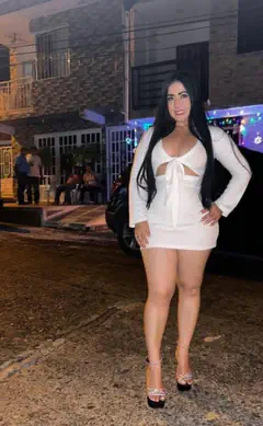 Tata - Foto 3af176b7-a9be-470d-81d5-f0a0fffec2a4