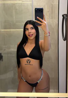 Yina - Foto 3b02372b-0ab8-4a31-a461-0cf4ffecd7fe