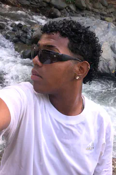 Andres - Foto 3b071c8a-ae44-4ed9-8d2f-109626ba9f06