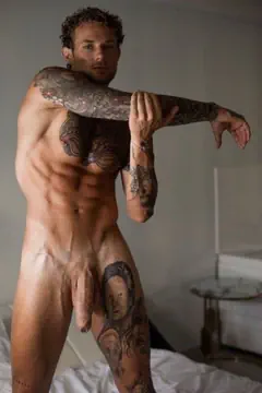 Andres - Foto 3b0a4880-5b7f-46be-aa8c-849ddfbcd3a8