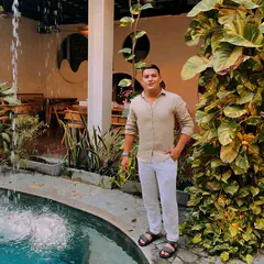 Juan - Foto 3b0a5b2b-6a38-45fd-95bf-abc9cd7e6d48