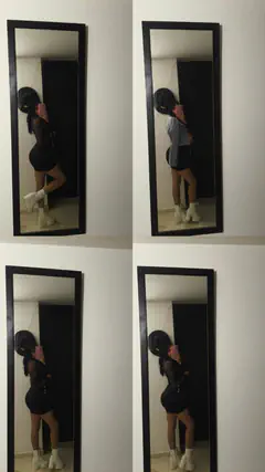 Alejandra - Foto 3b17bf52-382d-4e70-8e6d-13e5ff0a7022