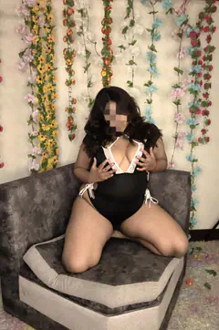 Nicki - Foto 3b34c3f9-914a-4634-ab53-45368909198d
