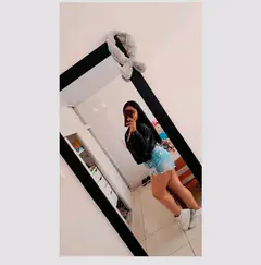 Maryori - Foto 3b39fa0d-2719-4954-b64b-8baab0371864
