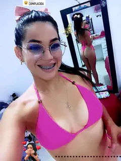 Camila - Foto 3b45b031-f967-473a-8503-fb72784f4afc