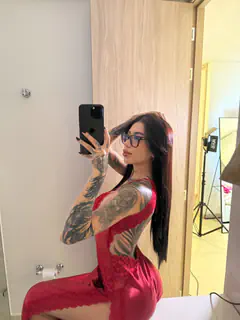 Luisa Cruz Cartagena - Foto 3b4b1908-b0a1-42be-b0ab-c5ff592c6658