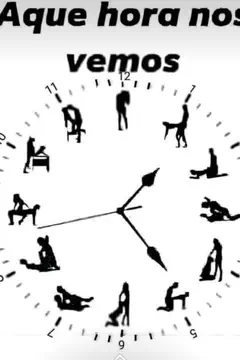 Ximena Dama Cotizada Colombiana - Foto 3b4b2902-f668-4997-aa71-8c157e7f5a99