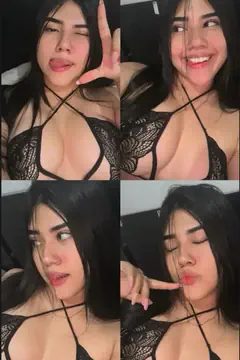 Sofii - Foto 3b4f4211-74ec-4078-b023-f0b547d01357