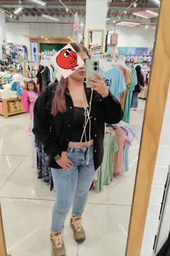 Valery Sofia - Foto 3b67109d-681d-49ac-b961-ed01f063b324