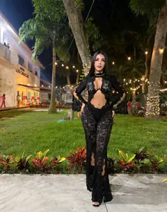 Danna Isabella - Foto 3b6eea13-bee3-4c5c-96d2-2b255554b314