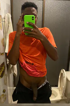 El Negrito - Foto 3b76d2b6-58b0-4bb6-a0b9-9431aa2995c9