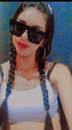 Melanie - Foto 3b888ac3-b0b9-4e3e-adc8-6476c2ba0fee