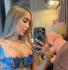 Daniela Sangolqui - Foto 3b8cd9d3-9cad-419b-87df-ac5fee1f5547