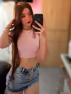 Evelin Dayana - Foto 3ba9bb48-bc59-4fe4-a83c-8364b91c5257