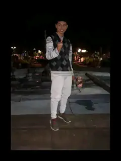 Johan - Foto 3bb000c0-06a5-4029-a402-8af2c93e6100