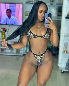 Carolina Aguilar - Foto 3bb56215-6ee6-4fd3-9787-2b31abe6e431
