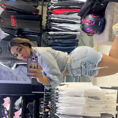 Michelle - Foto 3bb8c99c-2ed5-4bac-91d5-5a2ff34d9984