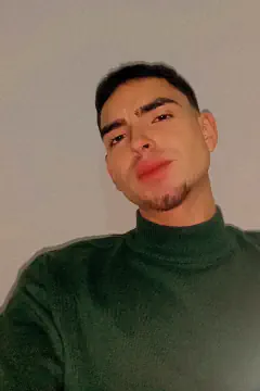 Sebas - Foto 3bc21503-074b-4168-9ca1-ad0bff8c8f56