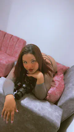 Camila - Foto 3bce5af6-caa0-4804-8ee7-27221d47e5ef