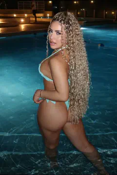 Mirian Patricia Castañeda - Foto 3bceea6c-3fa0-4d76-8b76-cce405a83977