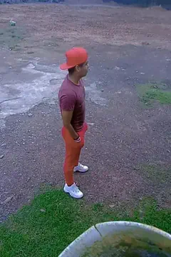 Dylan - Foto 3bd2101b-c355-44dc-8310-9cd5705920e8