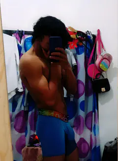 Daniel - Foto 3bd462e0-b548-42ee-9327-445716ecd997