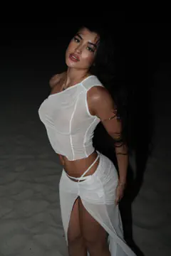 Mishell Diaz - Foto 3be3cac3-55ae-4027-89c0-f8deb9a2ad8a