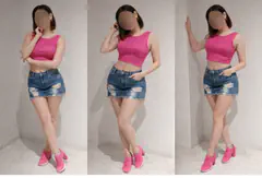 Ary - Foto 3be63fe7-c192-459d-b16d-9224f2ef28f2