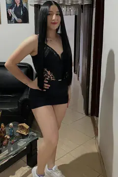 Natalia Cuen - Foto 3beb10de-4719-49e6-bdc3-0114832bc8f9