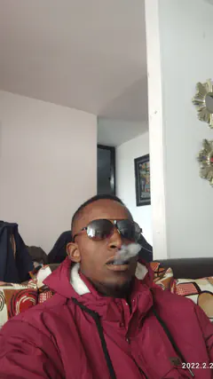 David - Foto 3bf3fbd4-3517-4f6a-7455-870a182a9a00