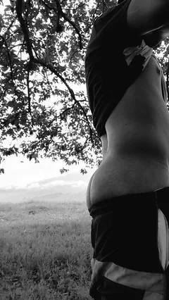 Eduardo - Foto 3bf83b55-eaaa-46c9-5ae5-bd0073f07e00