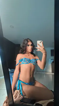 Engel - Foto 3c18244d-53d1-49bc-b68b-e5889009fe10