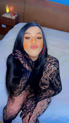 Yessica - Foto 3c1f1397-1f68-44bd-81bb-5422eb12cf91