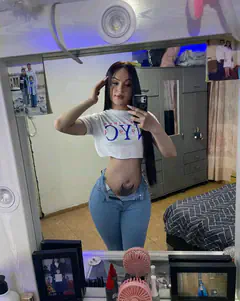 Sara - Foto 3c218cb7-957c-48f3-8281-d0d9e7f5c4f8