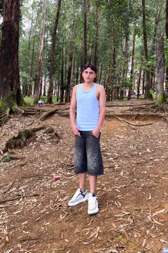 Santiago - Foto 3c2514e7-52ba-4417-b197-dbb28c7f0d92